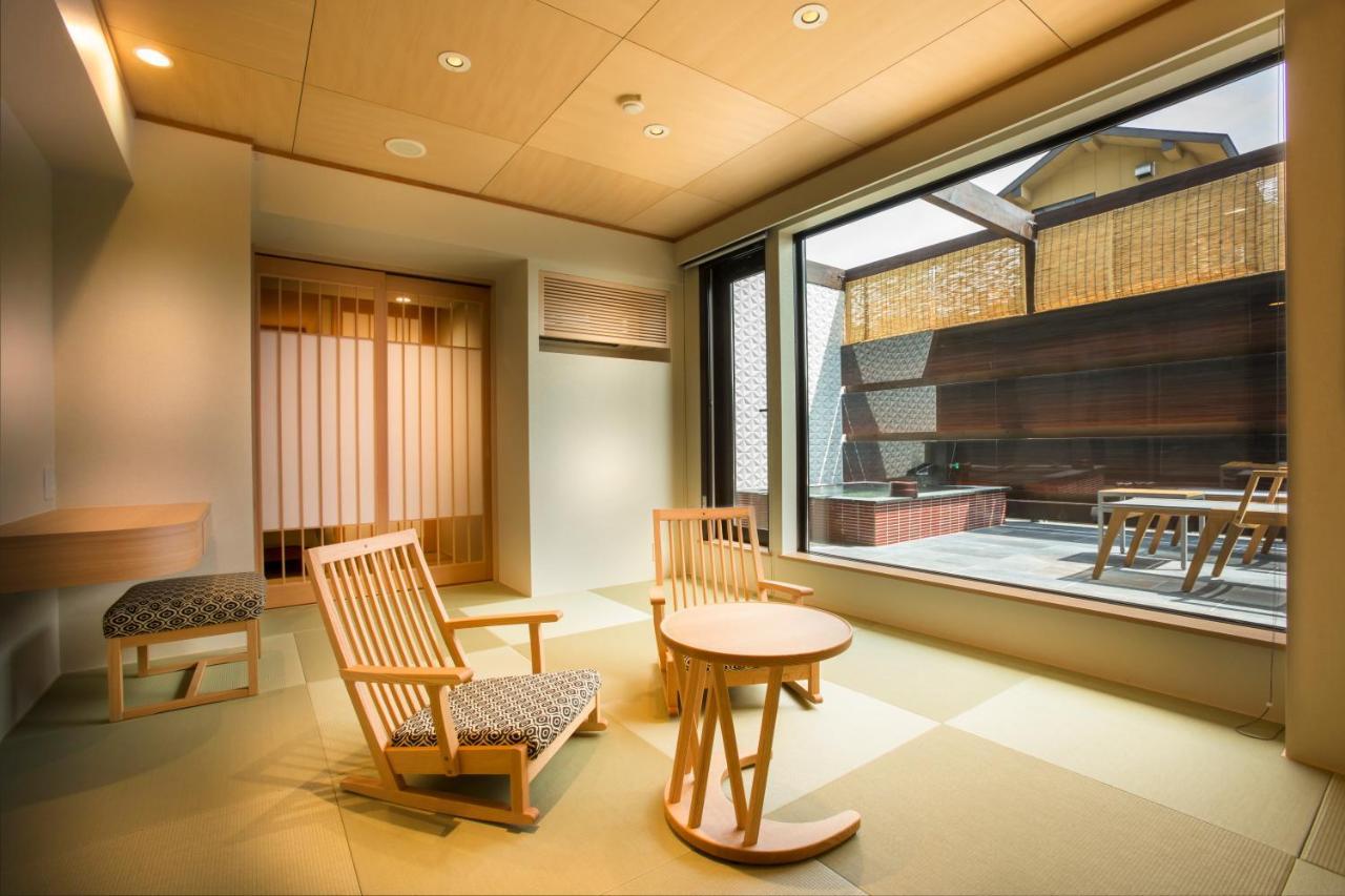 Sakaeya Hotel Yamanouchi  Bagian luar foto